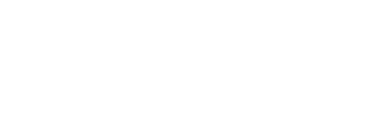 fizjoterabia b