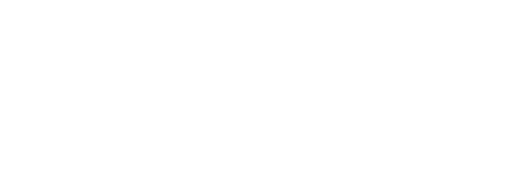 wkladki 1 Wkładki Ortopedyczne