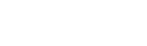 Wkladki-Zespol-title